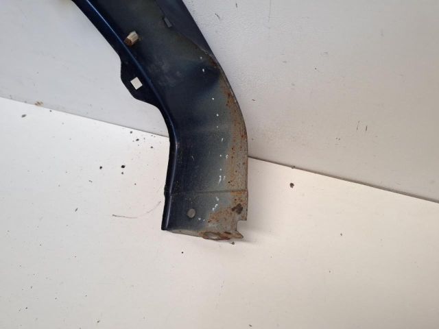 bontott HYUNDAI SANTA FÉ Jobb első Sárvédő