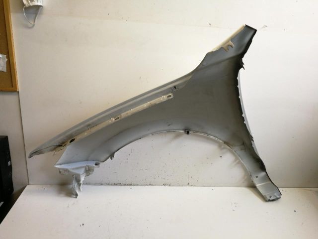 bontott HYUNDAI SANTA FÉ Jobb első Sárvédő