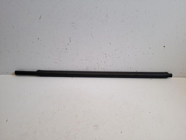 bontott HYUNDAI SANTA FÉ Jobb első Vízlehúzó Gumicsík