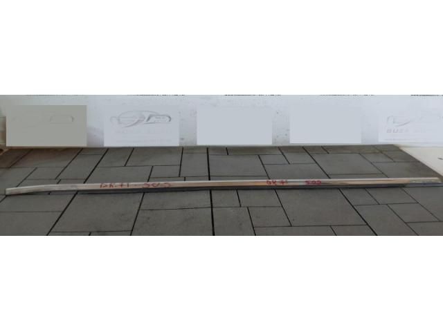 bontott HYUNDAI SANTA FÉ Jobb első Vízlehúzó Gumicsík