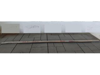 bontott HYUNDAI SANTA FÉ Jobb első Vízlehúzó Gumicsík