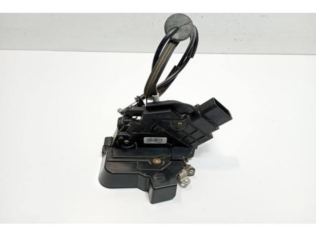 bontott HYUNDAI SANTA FÉ Jobb első Zsanér