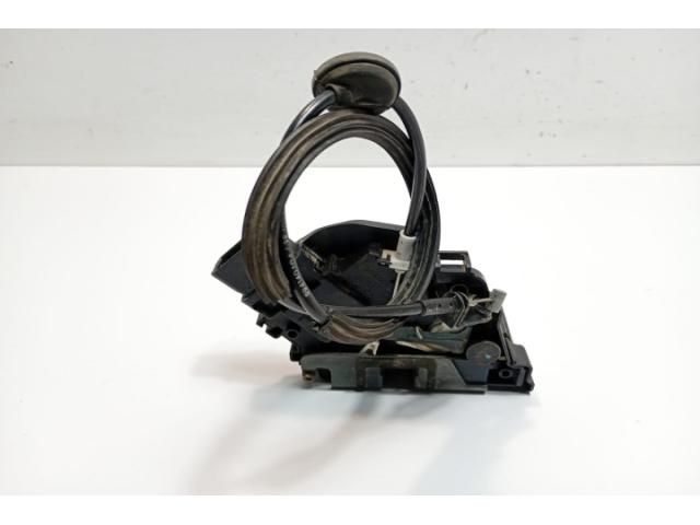 bontott HYUNDAI SANTA FÉ Jobb első Zsanér