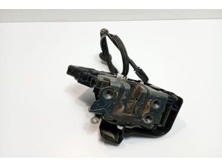 bontott HYUNDAI SANTA FÉ Jobb első Zsanér