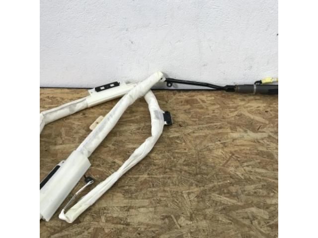 bontott HYUNDAI SANTA FÉ Jobb Fejlégzsák