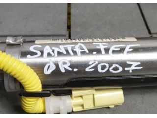 bontott HYUNDAI SANTA FÉ Jobb Fejlégzsák