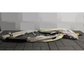 bontott HYUNDAI SANTA FÉ Jobb Fejlégzsák