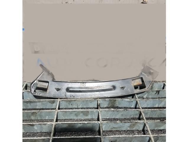 bontott HYUNDAI SANTA FÉ Jobb Fényszóró Tartó