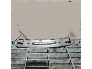 bontott HYUNDAI SANTA FÉ Jobb Fényszóró Tartó