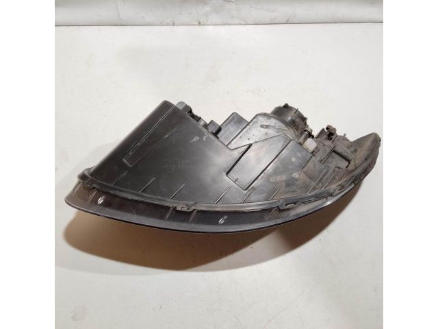 bontott HYUNDAI SANTA FÉ Jobb Fényszóró