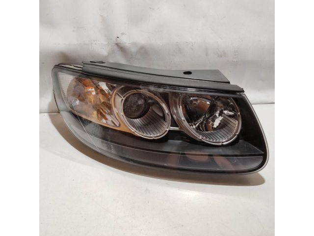 bontott HYUNDAI SANTA FÉ Jobb Fényszóró