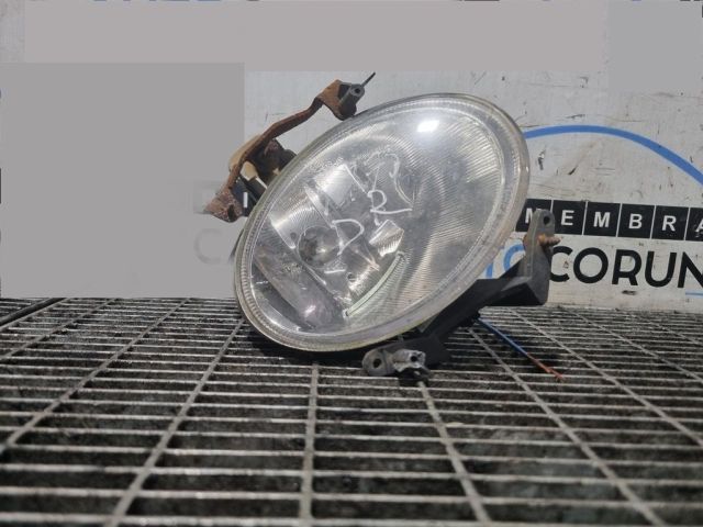 bontott HYUNDAI SANTA FÉ Jobb Fényszóró