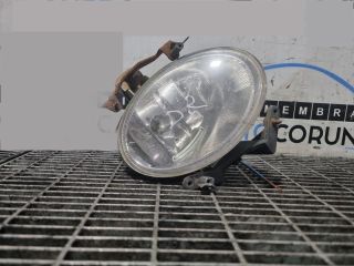 bontott HYUNDAI SANTA FÉ Jobb Fényszóró