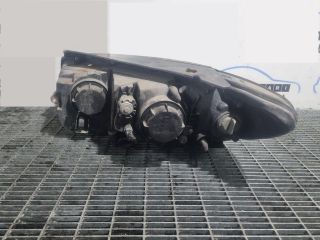 bontott HYUNDAI SANTA FÉ Jobb Fényszóró