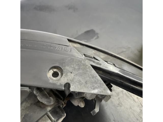 bontott HYUNDAI SANTA FÉ Jobb Fényszóró