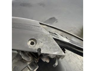 bontott HYUNDAI SANTA FÉ Jobb Fényszóró