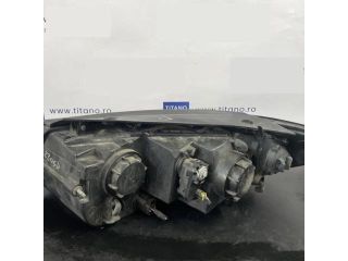 bontott HYUNDAI SANTA FÉ Jobb Fényszóró