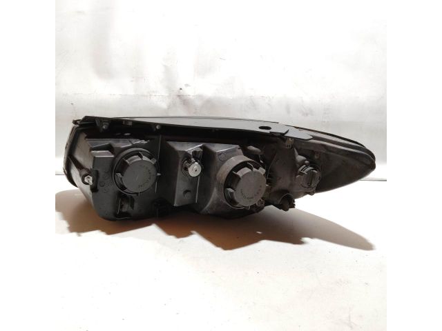 bontott HYUNDAI SANTA FÉ Jobb Fényszóró