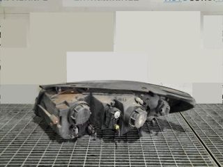 bontott HYUNDAI SANTA FÉ Jobb Fényszóró