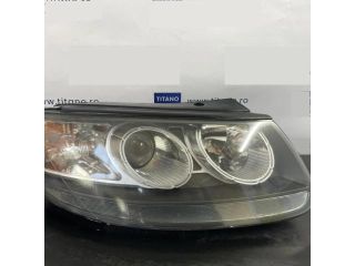 bontott HYUNDAI SANTA FÉ Jobb Fényszóró