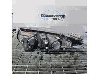 bontott HYUNDAI SANTA FÉ Jobb Fényszóró