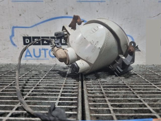 bontott HYUNDAI SANTA FÉ Jobb Fényszóró