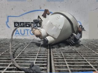 bontott HYUNDAI SANTA FÉ Jobb Fényszóró