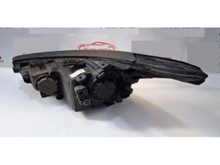 bontott HYUNDAI SANTA FÉ Jobb Fényszóró