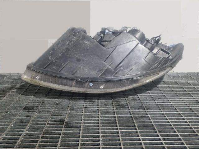 bontott HYUNDAI SANTA FÉ Jobb Fényszóró