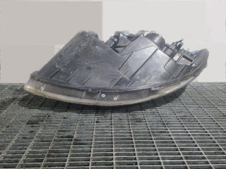 bontott HYUNDAI SANTA FÉ Jobb Fényszóró