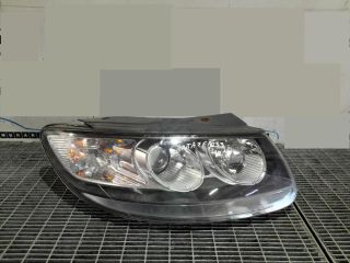 bontott HYUNDAI SANTA FÉ Jobb Fényszóró