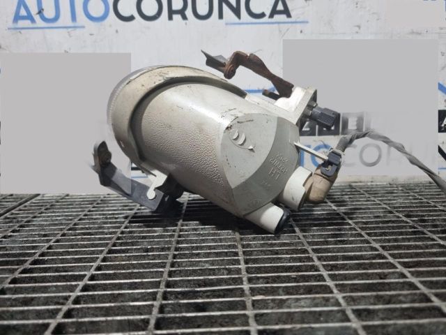 bontott HYUNDAI SANTA FÉ Jobb Fényszóró