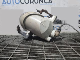 bontott HYUNDAI SANTA FÉ Jobb Fényszóró