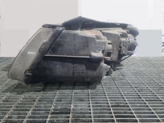 bontott HYUNDAI SANTA FÉ Jobb Fényszóró