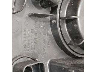 bontott HYUNDAI SANTA FÉ Jobb Fényszóró