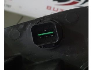 bontott HYUNDAI SANTA FÉ Jobb Fényszóró