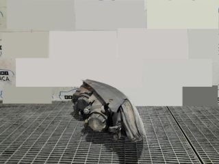 bontott HYUNDAI SANTA FÉ Jobb Fényszóró