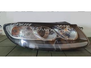 bontott HYUNDAI SANTA FÉ Jobb Fényszóró