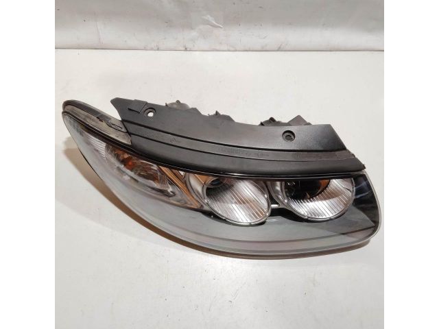 bontott HYUNDAI SANTA FÉ Jobb Fényszóró