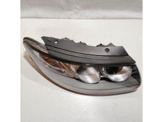 bontott HYUNDAI SANTA FÉ Jobb Fényszóró