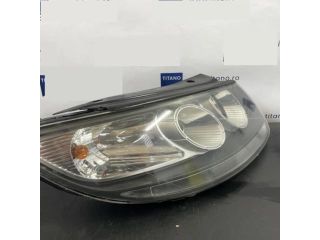 bontott HYUNDAI SANTA FÉ Jobb Fényszóró