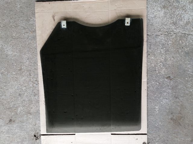 bontott HYUNDAI SANTA FÉ Jobb hátsó Ablak