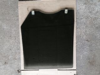 bontott HYUNDAI SANTA FÉ Jobb hátsó Ablak