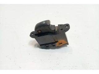 bontott HYUNDAI SANTA FÉ Jobb hátsó Ablakemelő Kapcsoló