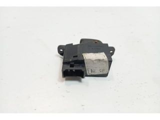 bontott HYUNDAI SANTA FÉ Jobb hátsó Ablakemelő Kapcsoló