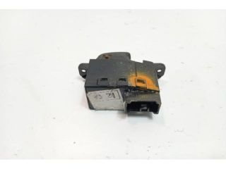 bontott HYUNDAI SANTA FÉ Jobb hátsó Ablakemelő Kapcsoló