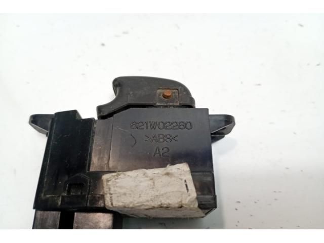 bontott HYUNDAI SANTA FÉ Jobb hátsó Ablakemelő Kapcsoló