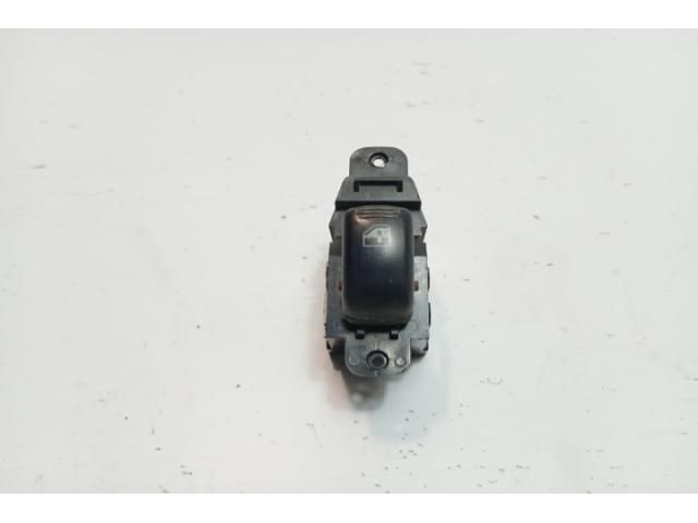 bontott HYUNDAI SANTA FÉ Jobb hátsó Ablakemelő Kapcsoló