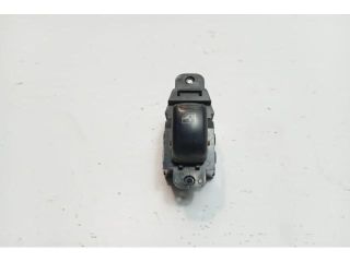 bontott HYUNDAI SANTA FÉ Jobb hátsó Ablakemelő Kapcsoló