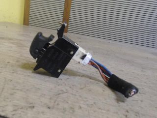 bontott HYUNDAI SANTA FÉ Jobb hátsó Ablakemelő Kapcsoló